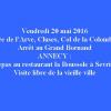 20-05-ANNECY
