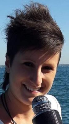 FRANCESCA notre super guide