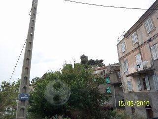 100_6263
