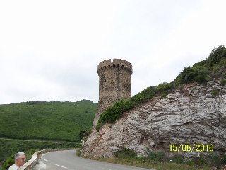 100_6272