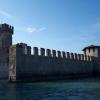 Chateau de Sirmione