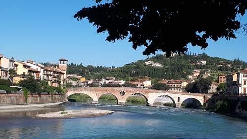 Pont de Vérone
