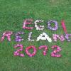 2012- 05 & 06 IRLANDE