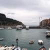 Lerici