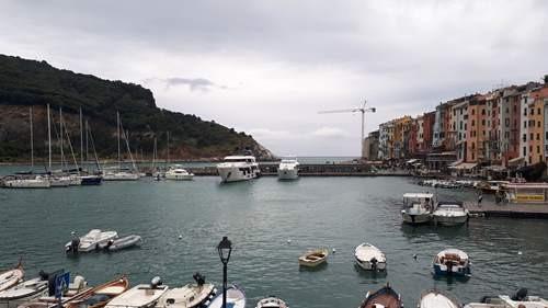 Lerici
