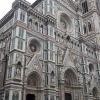 Cathédrale de Florence
