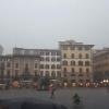Piazza Della Signoria à Florence