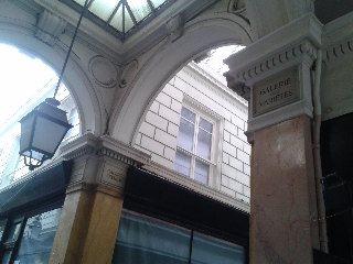 2013-10-10 15.14.23