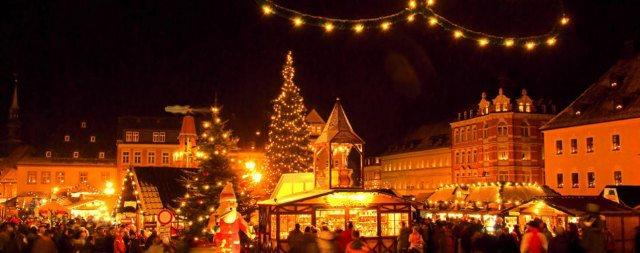 2014-12-03 (2)