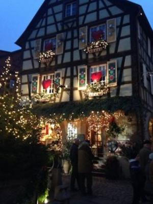 2014-12-03 (8)