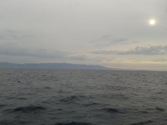 2015-05-03 07.17.06