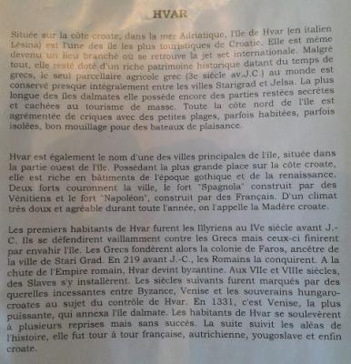 2015-05-05 12.43.20