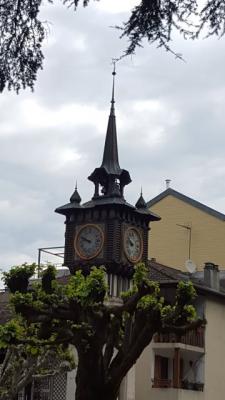 2016-05-17 09.55.49