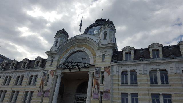 2016-05-17 10.33.52