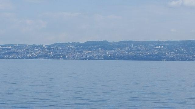 2016-05-17 10.46.43