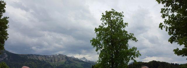 2016-05-22 15.35.42