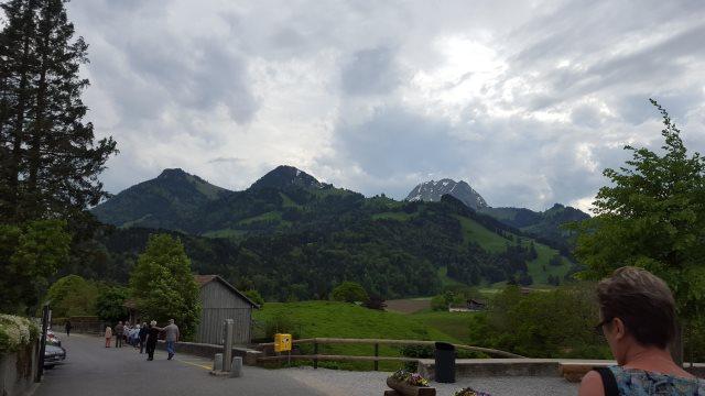 2016-05-22 17.14.53
