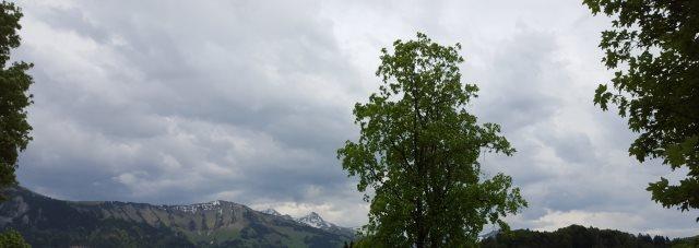 2016-05-22 17.17.29