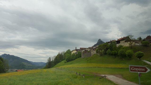 2016-05-22 17.25.32