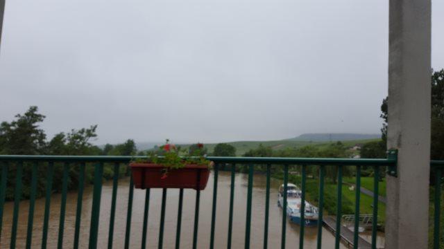 2016-06-02 14.14.47