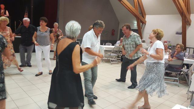 2016-09-08 16.53.25