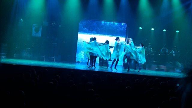20161106_154244