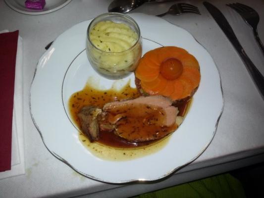 plat