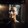2024-10-15 Ateliers des Lumières