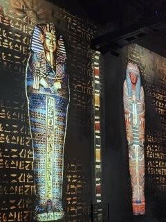 20241015 143601