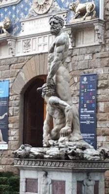 Florence