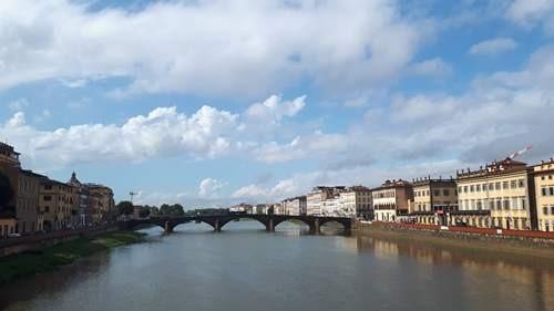 Florence