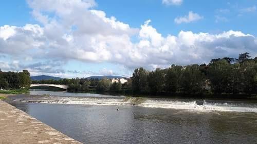 Florence