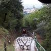 Funiculaire de Montecatini