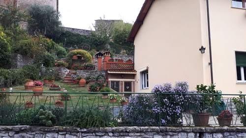Montecatini