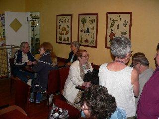 café du matin (2)
