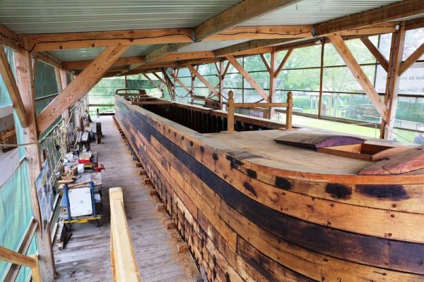 CHANTIER-BELLE-DE-GRIGNON