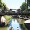 Canal de Briare