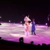 Holiday On Ice Holiday On Ice