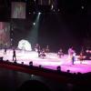 Holiday On Ice Holiday On Ice