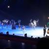 Holiday On Ice Holiday On Ice