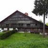 Une ferme à Tuyé Une ferme à Tuyé