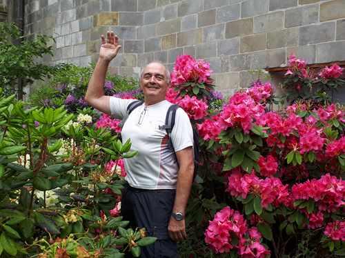 Notre super guide