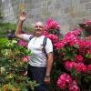 Notre super guide Notre super guide
