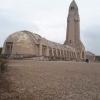 Ossuaire de Douaumont