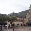 Metz