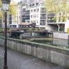 Metz