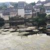 Beaulieu sur Dordogne