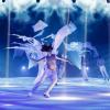 Holiday On Ice Holiday On Ice