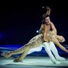 Holiday on Ice Holiday on Ice