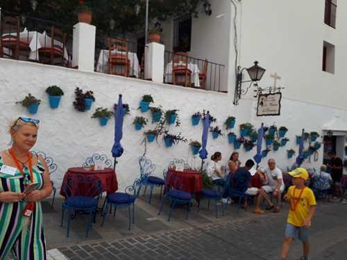 Miras 
